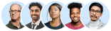avatar group